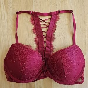 Victoria's Secret Bra Very Sexy Push Up